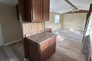 2095 Haas Rd, Apopka, FL 32712 - Photo 7