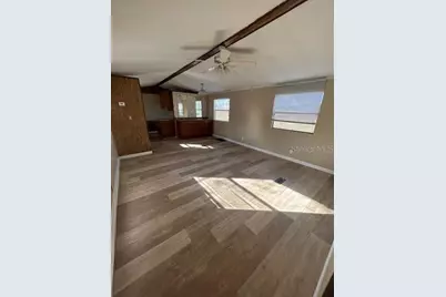 2095 Haas Road, Apopka, FL 32712 - Photo 3