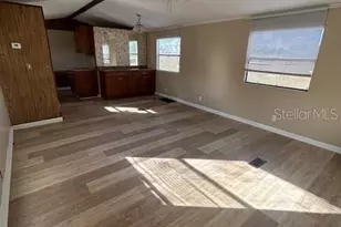 2095 Haas Rd, Apopka, FL 32712 - Photo 3