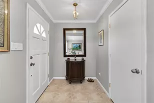 312 MacArthur Pl, Maitland, FL 32751 - Photo 5