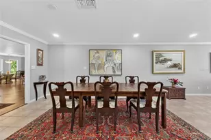 312 MacArthur Pl, Maitland, FL 32751 - Photo 7