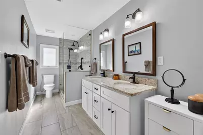 312 Macarthur Place, Maitland, FL 32751 - Photo 25