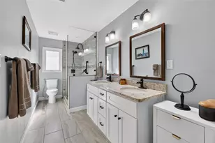 312 MacArthur Pl, Maitland, FL 32751 - Photo 25