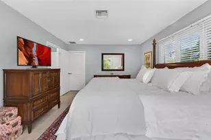 312 MacArthur Pl, Maitland, FL 32751 - Photo 23