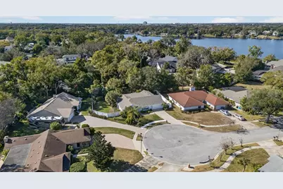 312 Macarthur Place, Maitland, FL 32751 - Photo 51