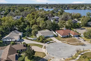 312 MacArthur Pl, Maitland, FL 32751 - Photo 51