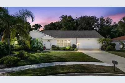 312 Macarthur Place, Maitland, FL 32751 - Photo 3