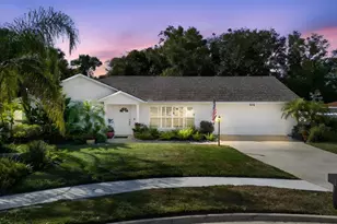 312 MacArthur Pl, Maitland, FL 32751 - Photo 3