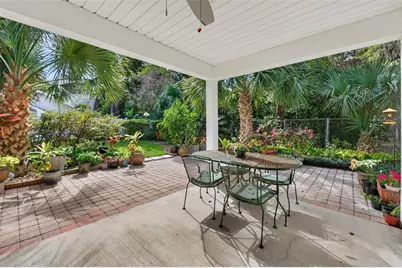 312 Macarthur Place, Maitland, FL 32751 - Photo 41