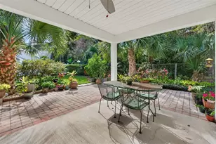 312 MacArthur Pl, Maitland, FL 32751 - Photo 41