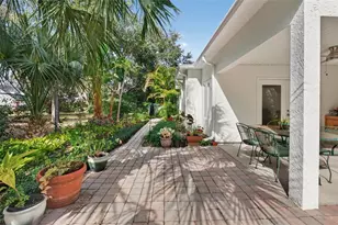 312 MacArthur Pl, Maitland, FL 32751 - Photo 39