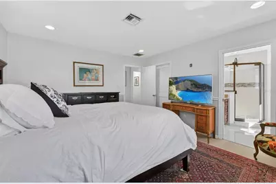 312 Macarthur Place, Maitland, FL 32751 - Photo 31