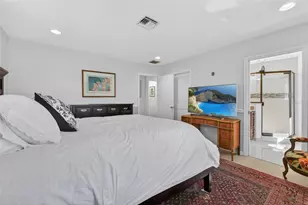 312 MacArthur Pl, Maitland, FL 32751 - Photo 31