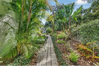 312 Macarthur Place, Maitland, FL 32751 - Photo 47