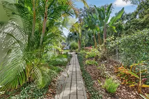 312 MacArthur Pl, Maitland, FL 32751 - Photo 47