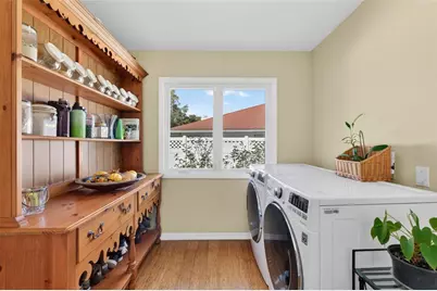 312 Macarthur Place, Maitland, FL 32751 - Photo 19