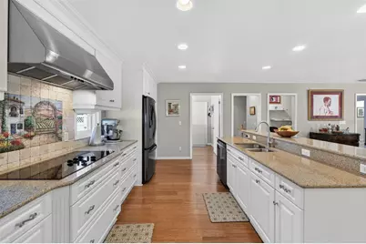 312 Macarthur Place, Maitland, FL 32751 - Photo 13