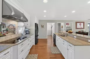 312 MacArthur Pl, Maitland, FL 32751 - Photo 13