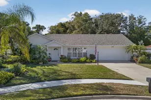 312 MacArthur Pl, Maitland, FL 32751 - Photo 1