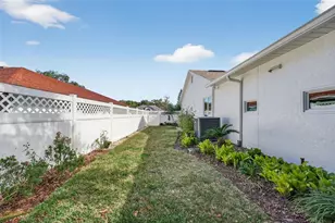 312 MacArthur Pl, Maitland, FL 32751 - Photo 49