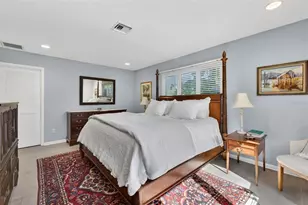 312 MacArthur Pl, Maitland, FL 32751 - Photo 21