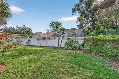 312 Macarthur Place, Maitland, FL 32751 - Photo 43