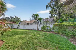 312 MacArthur Pl, Maitland, FL 32751 - Photo 43