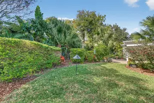 312 MacArthur Pl, Maitland, FL 32751 - Photo 45