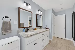 312 MacArthur Pl, Maitland, FL 32751 - Photo 27