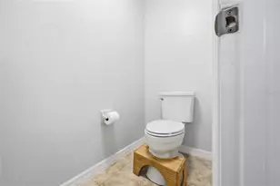 2247 Black Lake Blvd, Winter Garden, FL 34787 - Photo 27