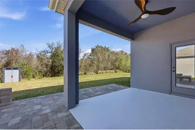 2247 Black Lake Boulevard, Winter Garden, FL 34787 - Photo 37