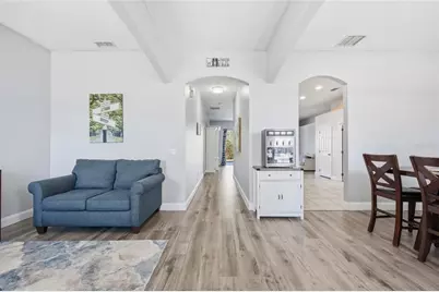 2247 Black Lake Boulevard, Winter Garden, FL 34787 - Photo 7