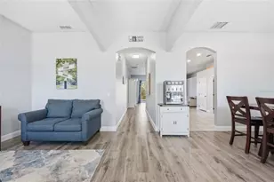 2247 Black Lake Blvd, Winter Garden, FL 34787 - Photo 7