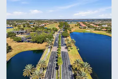 2247 Black Lake Boulevard, Winter Garden, FL 34787 - Photo 45