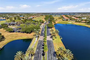 2247 Black Lake Blvd, Winter Garden, FL 34787 - Photo 45