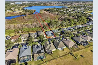 2247 Black Lake Boulevard, Winter Garden, FL 34787 - Photo 3