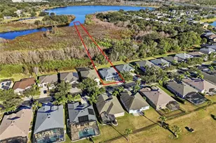 2247 Black Lake Blvd, Winter Garden, FL 34787 - Photo 3
