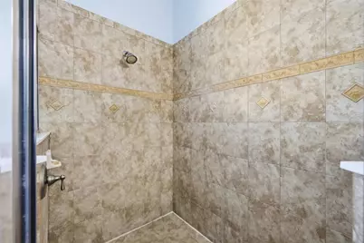 2247 Black Lake Boulevard, Winter Garden, FL 34787 - Photo 25