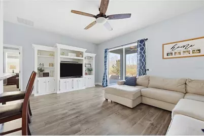 2247 Black Lake Boulevard, Winter Garden, FL 34787 - Photo 19