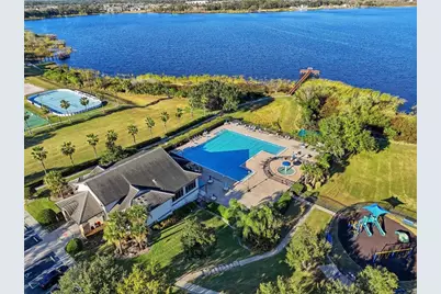 2247 Black Lake Boulevard, Winter Garden, FL 34787 - Photo 51