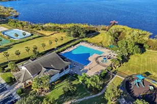 2247 Black Lake Blvd, Winter Garden, FL 34787 - Photo 51