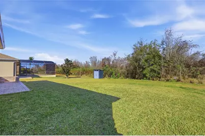 2247 Black Lake Boulevard, Winter Garden, FL 34787 - Photo 39