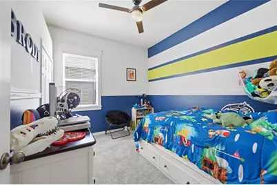 2247 Black Lake Boulevard, Winter Garden, FL 34787 - Photo 29