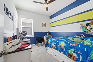 2247 Black Lake Blvd, Winter Garden, FL 34787 - Photo 29