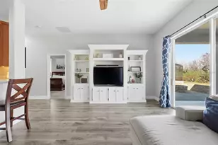 2247 Black Lake Blvd, Winter Garden, FL 34787 - Photo 15