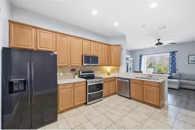 2247 Black Lake Boulevard, Winter Garden, FL 34787 - Photo 13