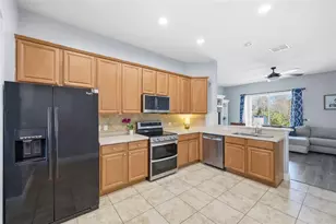 2247 Black Lake Blvd, Winter Garden, FL 34787 - Photo 13