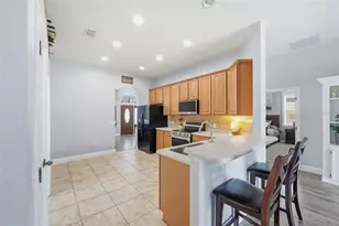 2247 Black Lake Blvd, Winter Garden, FL 34787 - Photo 11