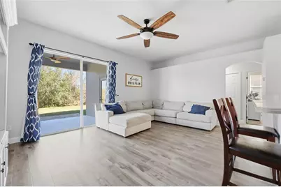 2247 Black Lake Boulevard, Winter Garden, FL 34787 - Photo 17