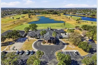 2247 Black Lake Boulevard, Winter Garden, FL 34787 - Photo 47